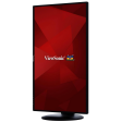 Монитор ViewSonic 27" VG2719-2K