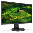 Монитор Philips 27" 272B8QJEB