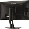 Монитор Iiyama 27" ProLite XB2783HSU-B3