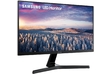 Монитор Samsung 24" S24R356FZI