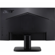 Монитор Acer 27" KA272Ubiipx