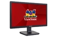 Монитор ViewSonic 22" VA2201-H