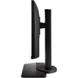 Монитор ViewSonic 27" XG2705-2