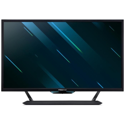 Монитор Acer 32" XB323UGXbmiiphzx