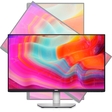 Монитор Dell 24" S2422HZ [2422-7623]