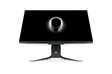 Монитор Dell 27" Alienware AW2721D [2721-0858]