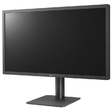 Монитор LG 24" 24MD4KL