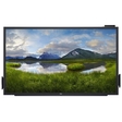 Монитор DELL 86" C8621QT [8621-0759]