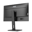 Монитор AOC 32" U32P2CA