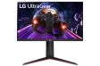 Монитор LG 24" 24GN650-B