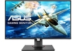 Монитор ASUS 27" VG278QF