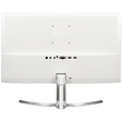 Монитор LG 24" 24MP88HV-S