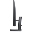 Монитор Dell 27" E2722HS [2722-7708]