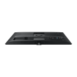 Монитор Samsung 27" S27A600NWI