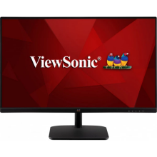 Монитор ViewSonic 27" VA2732-MHD