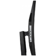 Монитор ASUS 24" TUF Gaming VG24VQ