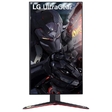 Монитор LG 27" 27GN950-B