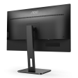 Монитор AOC 27" Q27P2Q