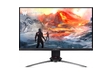 Монитор Acer 27" XB273UGXbmiipruzx Predator