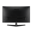 Монитор ASUS 27" VY279HE