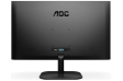 Монитор AOC 27" 27B2QAM