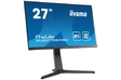 Монитор Iiyama 27" ProLite XUB2796HSU-B1