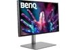 Монитор BenQ 27" PD2725U