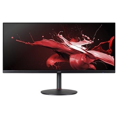 Монитор Iiyama 17" Prolite T1732MSC-5AG