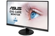 Монитор ASUS 27" VP279HE