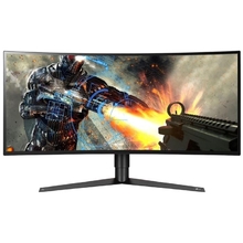 Монитор LG 43" 43UN700