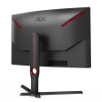 Монитор AOC 27" C27G3U
