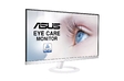 Монитор ASUS 24" VZ249HE-W