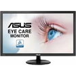 Монитор ASUS 24" VP247HA