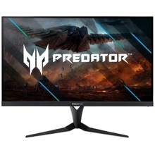 Монитор LG 49" 49WL95C