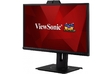 Монитор ViewSonic 24" VG2440V