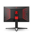 Монитор AOC 27" AG274FZ AGON