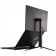 Монитор ASUS 17" XG17AHP