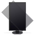 Монитор Philips 27" 272B8QJEB