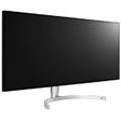 Монитор LG 34" 34WK95U