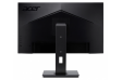 Монитор Acer 27" B277Kbmiipprzx