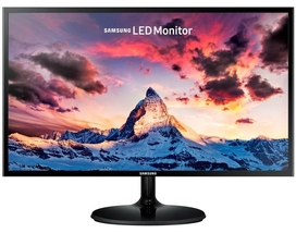 Монитор BenQ 17" FP767