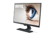 Монитор BenQ 27" GW2780T