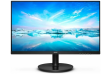 Монитор Philips 27" 271V8LA