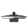 Монитор AOC 32" U32P2CA