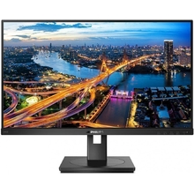 Монитор Philips 24" 245B1