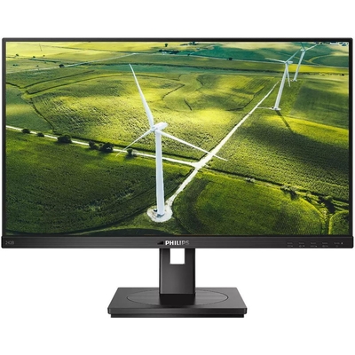 Монитор Philips 24" 242B1G