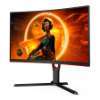 Монитор AOC 27" C27G3U