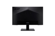 Монитор Acer 28" V287Kbmiipx