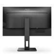 Монитор AOC 27" Q27P2Q