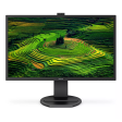 Монитор Philips 27" 271B8QJKEB